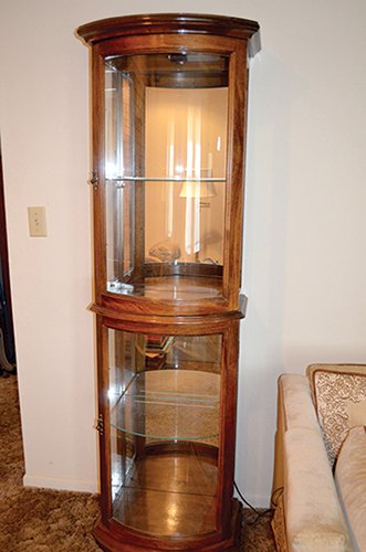 Property photo 2 - Ed Pelz Estate Auction